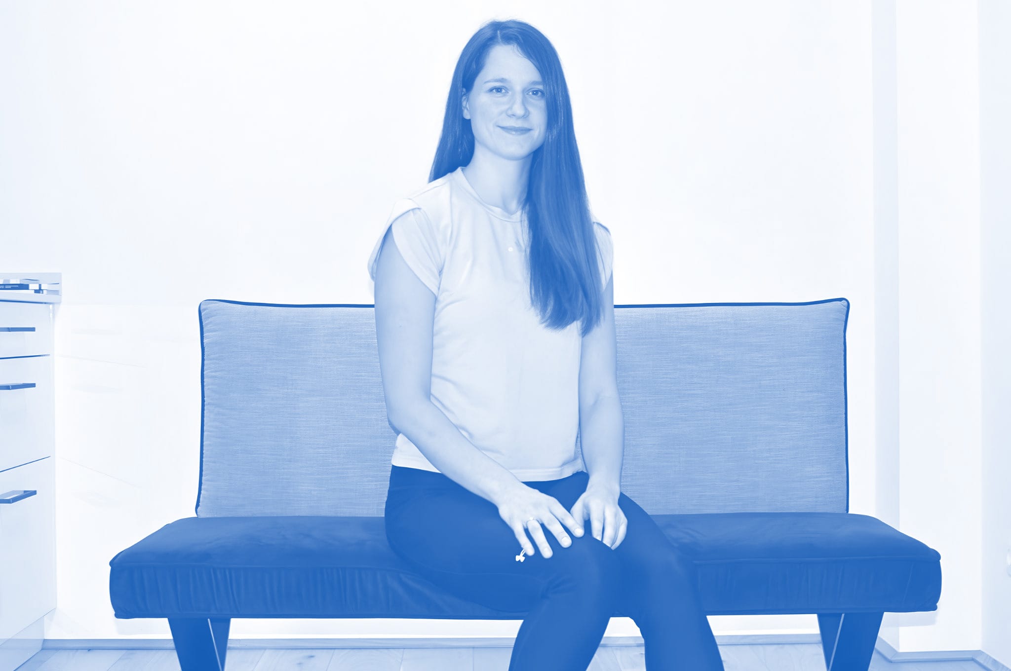 Tatjana Djabour